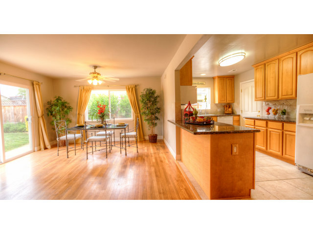 790 Bucknall Road Campbell, CA 95008 - Photo 9 of 17 Gallery Image 9