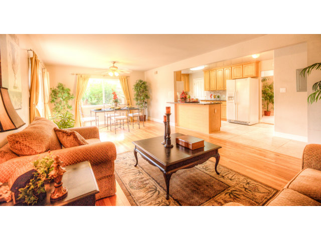 790 Bucknall Road Campbell, CA 95008 - Photo 10 of 17 Gallery Image 10