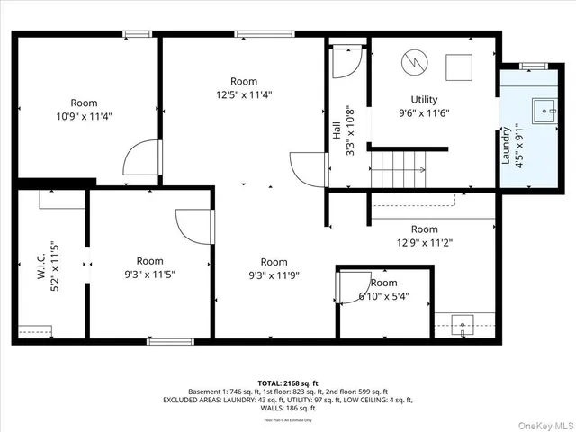 $849,000 | 101 Stewart Street, Floral Park, NY 11001
