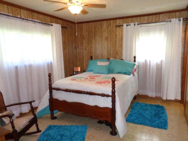 923 Martinville Loop Atmore, AL 36502 - Photo 19 of 24