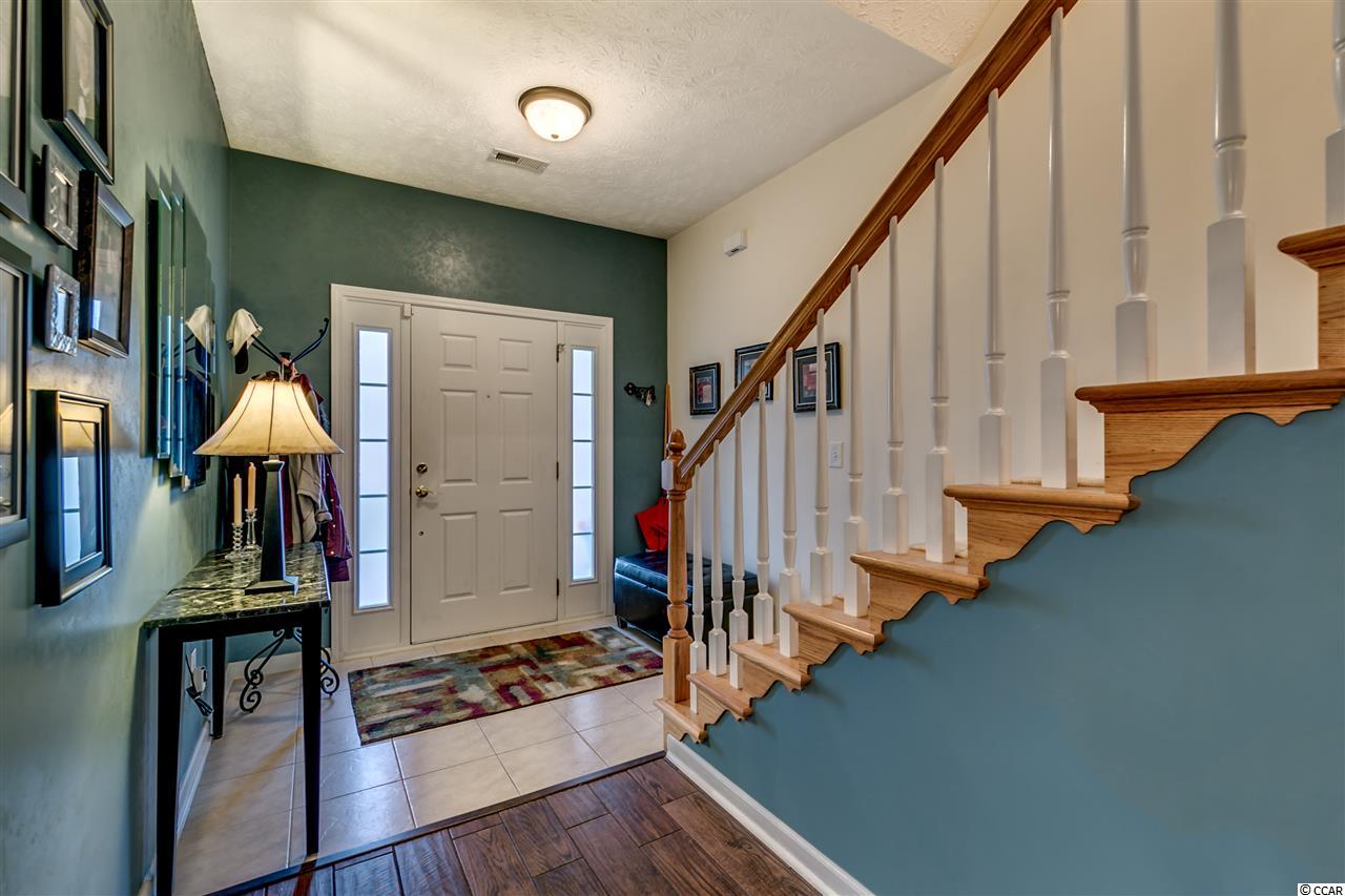353 Fox Ridge Drive Myrtle Beach, SC 29588 - Photo 2 of 24 Gallery Image 2