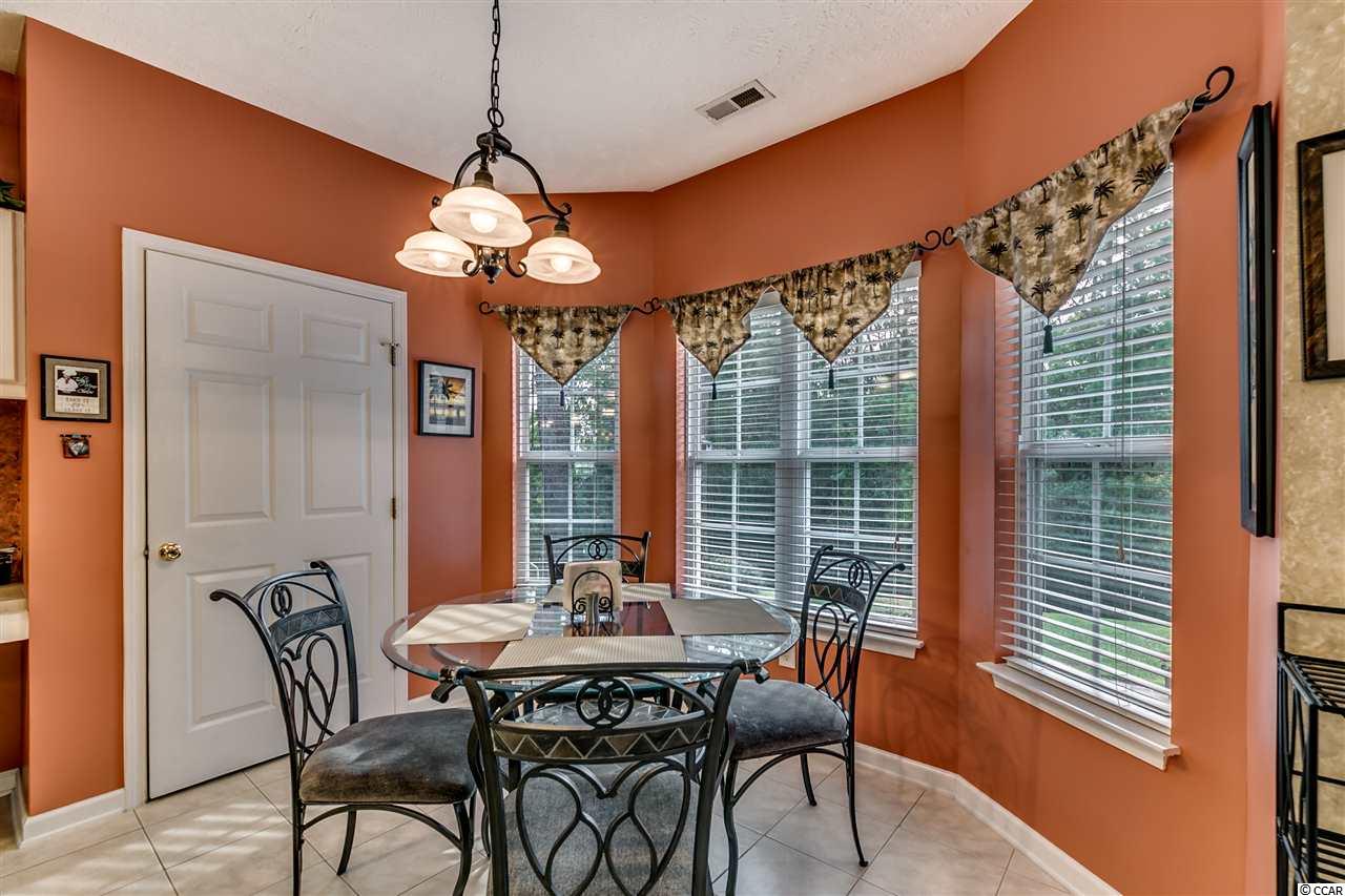 353 Fox Ridge Drive Myrtle Beach, SC 29588 - Photo 11 of 24 Gallery Image 11