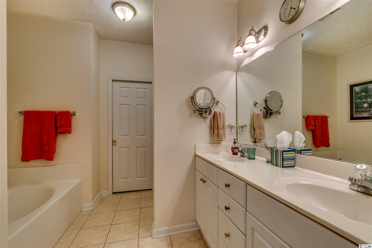 353 Fox Ridge Drive Myrtle Beach, SC 29588 - Photo 13 of 24 Gallery Image 13