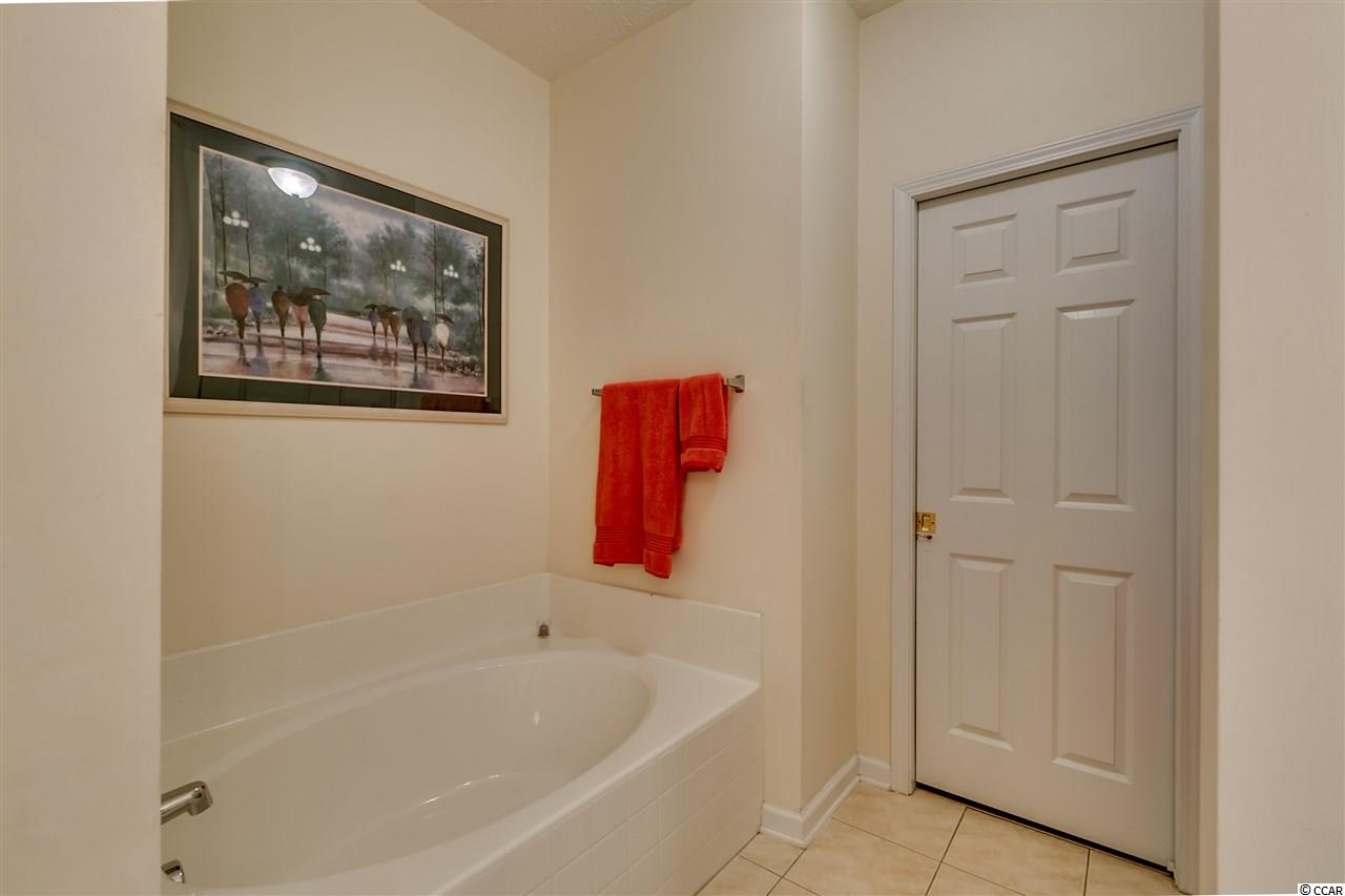 353 Fox Ridge Drive Myrtle Beach, SC 29588 - Photo 14 of 24 Gallery Image 14