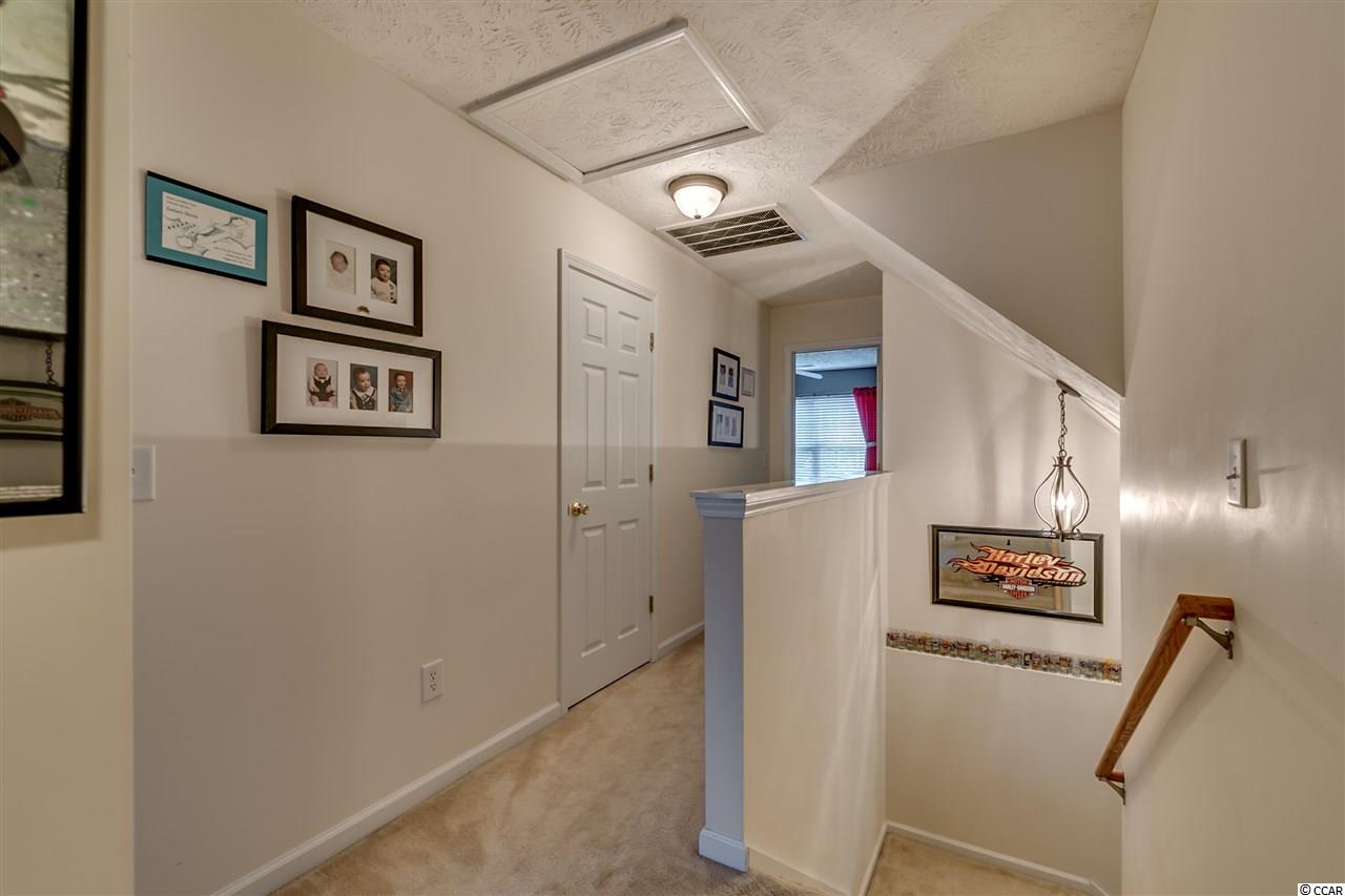 353 Fox Ridge Drive Myrtle Beach, SC 29588 - Photo 15 of 24 Gallery Image 15