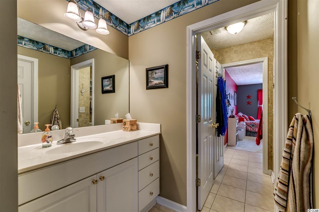 353 Fox Ridge Drive Myrtle Beach, SC 29588 - Photo 17 of 24 Gallery Image 17