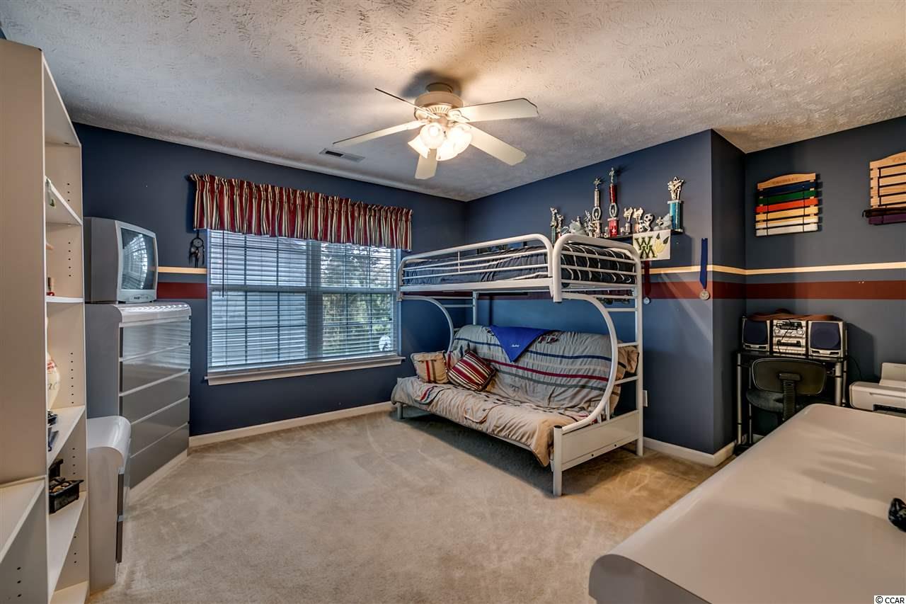 353 Fox Ridge Drive Myrtle Beach, SC 29588 - Photo 18 of 24 Gallery Image 18