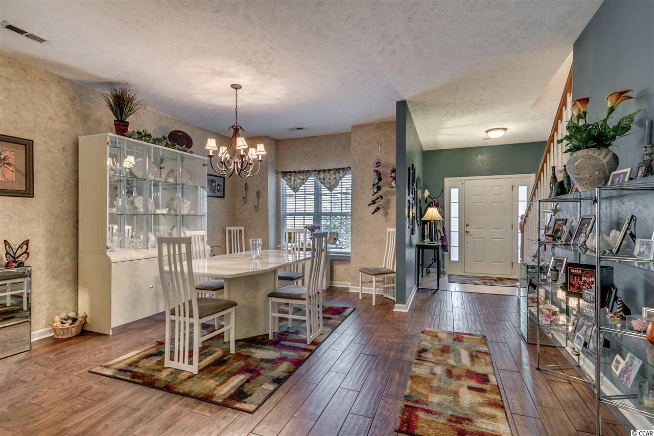 353 Fox Ridge Drive Myrtle Beach, SC 29588 - Photo 3 of 24 Gallery Image 3