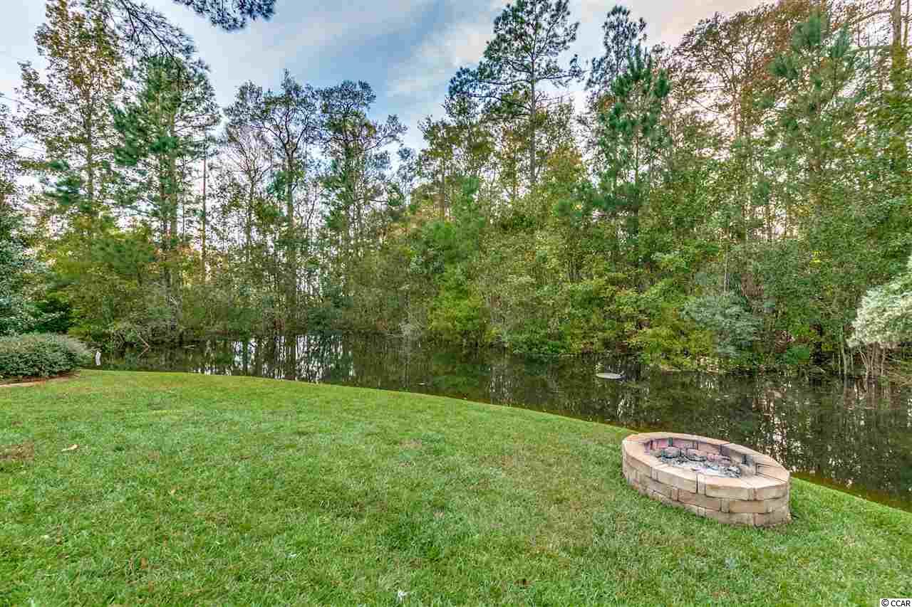 353 Fox Ridge Drive Myrtle Beach, SC 29588 - Photo 21 of 24 Gallery Image 21