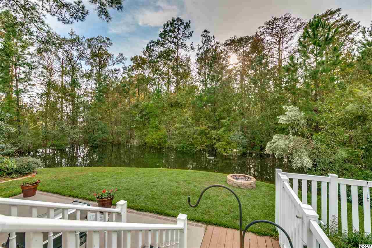 353 Fox Ridge Drive Myrtle Beach, SC 29588 - Photo 22 of 24 Gallery Image 22