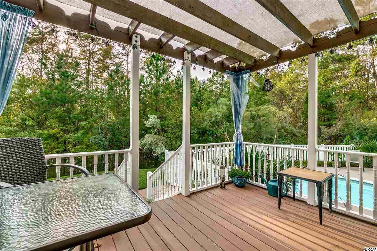 353 Fox Ridge Drive Myrtle Beach, SC 29588 - Photo 23 of 24 Gallery Image 23