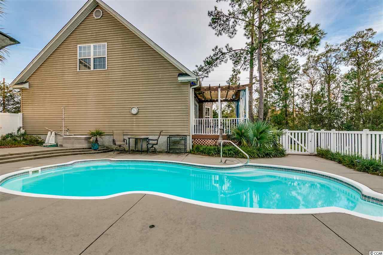 353 Fox Ridge Drive Myrtle Beach, SC 29588 - Photo 24 of 24 Gallery Image 24