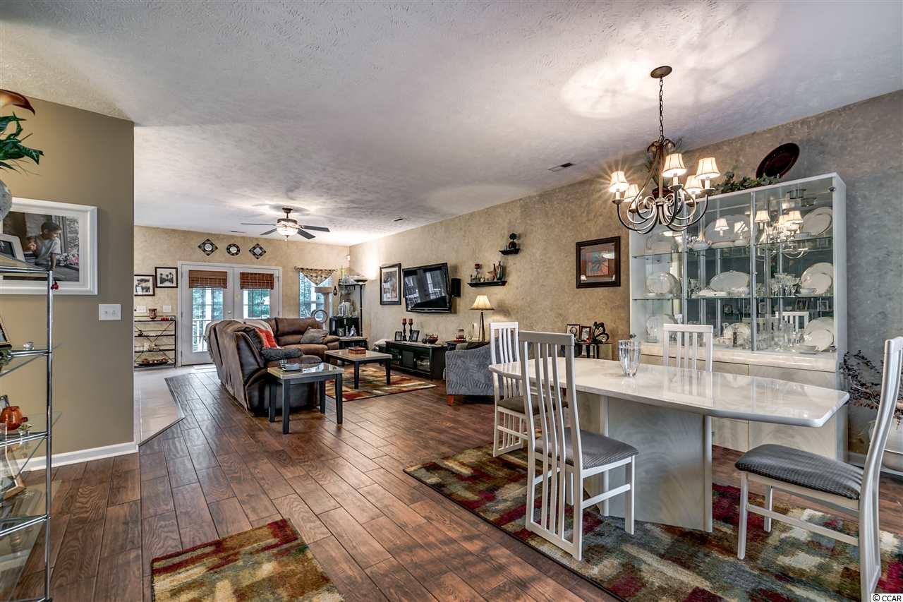 353 Fox Ridge Drive Myrtle Beach, SC 29588 - Photo 4 of 24 Gallery Image 4