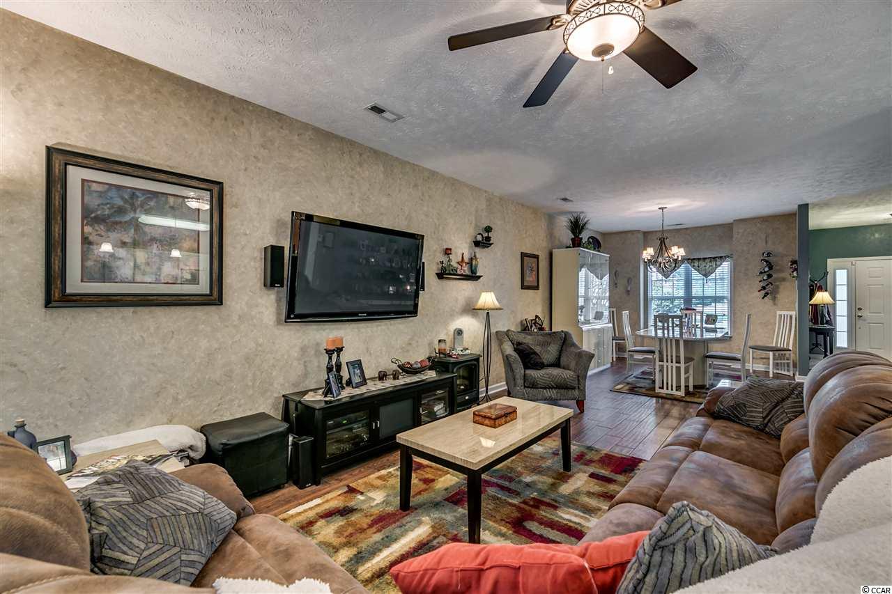 353 Fox Ridge Drive Myrtle Beach, SC 29588 - Photo 5 of 24 Gallery Image 5