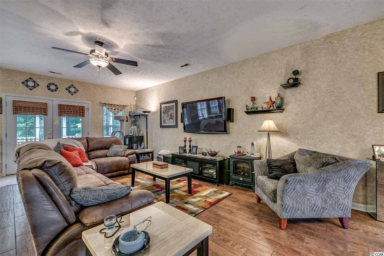 353 Fox Ridge Drive Myrtle Beach, SC 29588 - Photo 6 of 24 Gallery Image 6