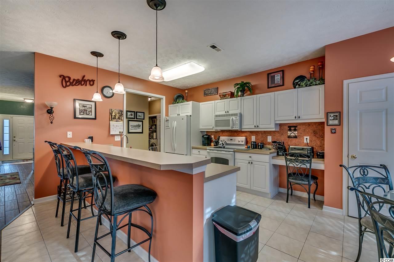 353 Fox Ridge Drive Myrtle Beach, SC 29588 - Photo 7 of 24 Gallery Image 7