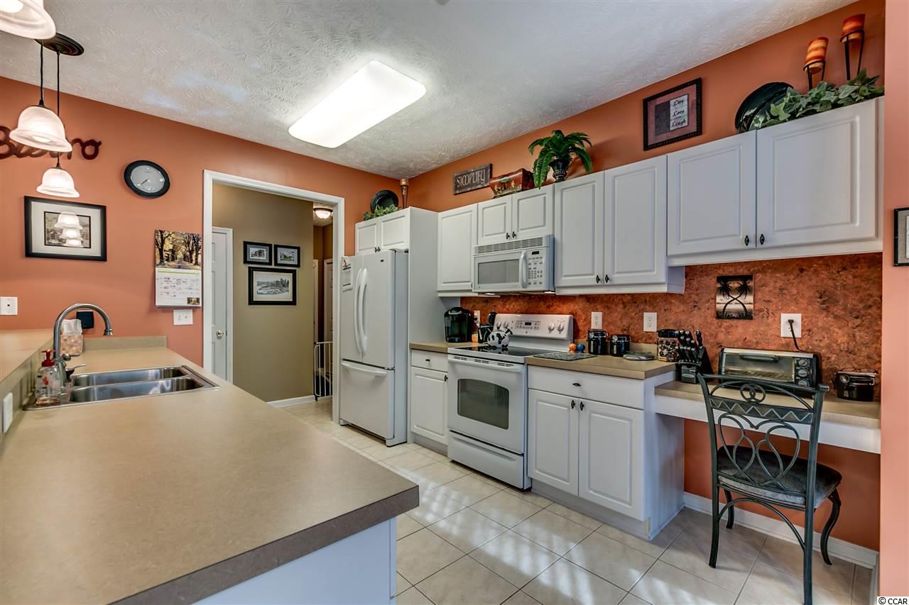 353 Fox Ridge Drive Myrtle Beach, SC 29588 - Photo 8 of 24 Gallery Image 8