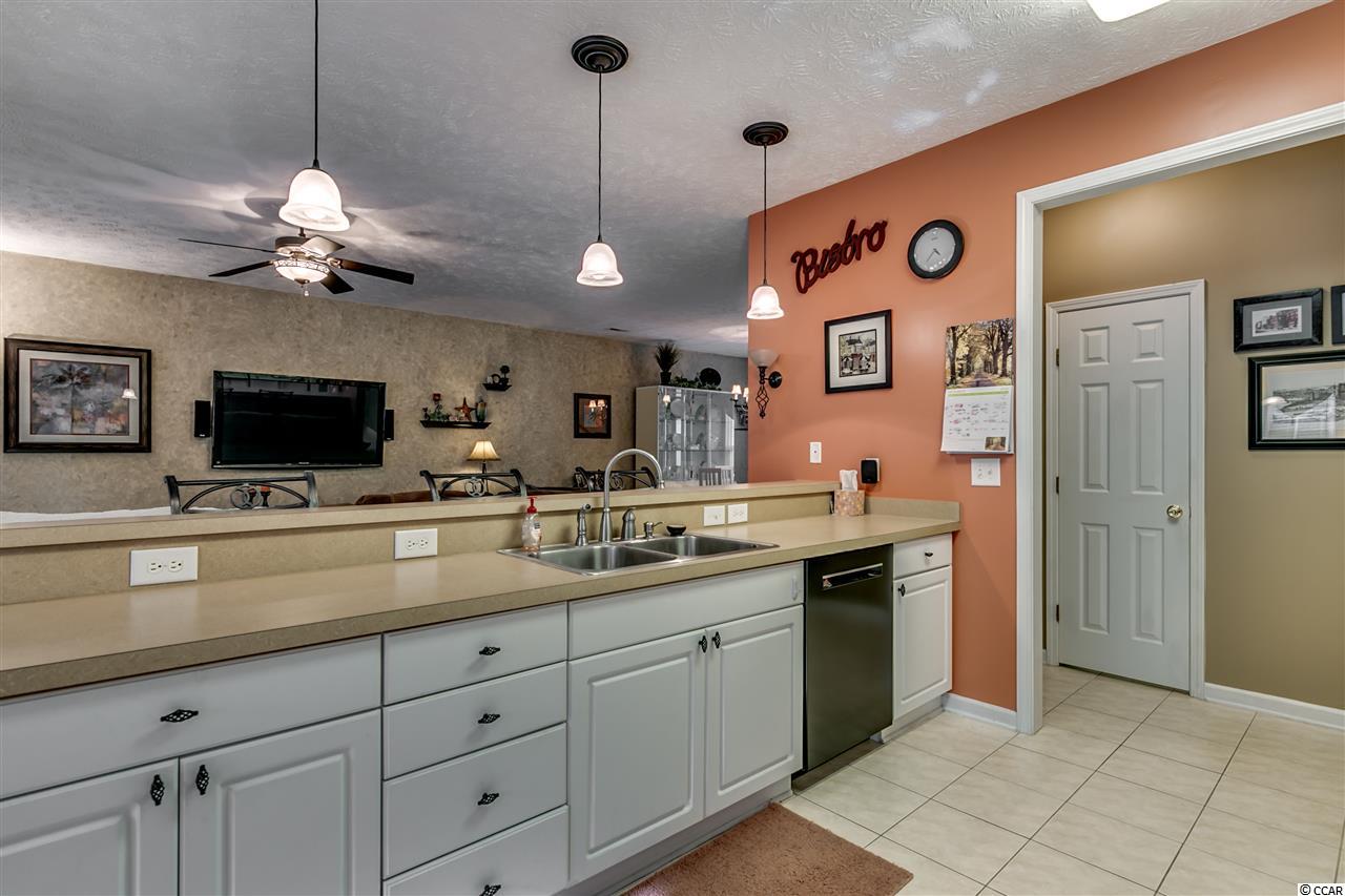 353 Fox Ridge Drive Myrtle Beach, SC 29588 - Photo 9 of 24 Gallery Image 9