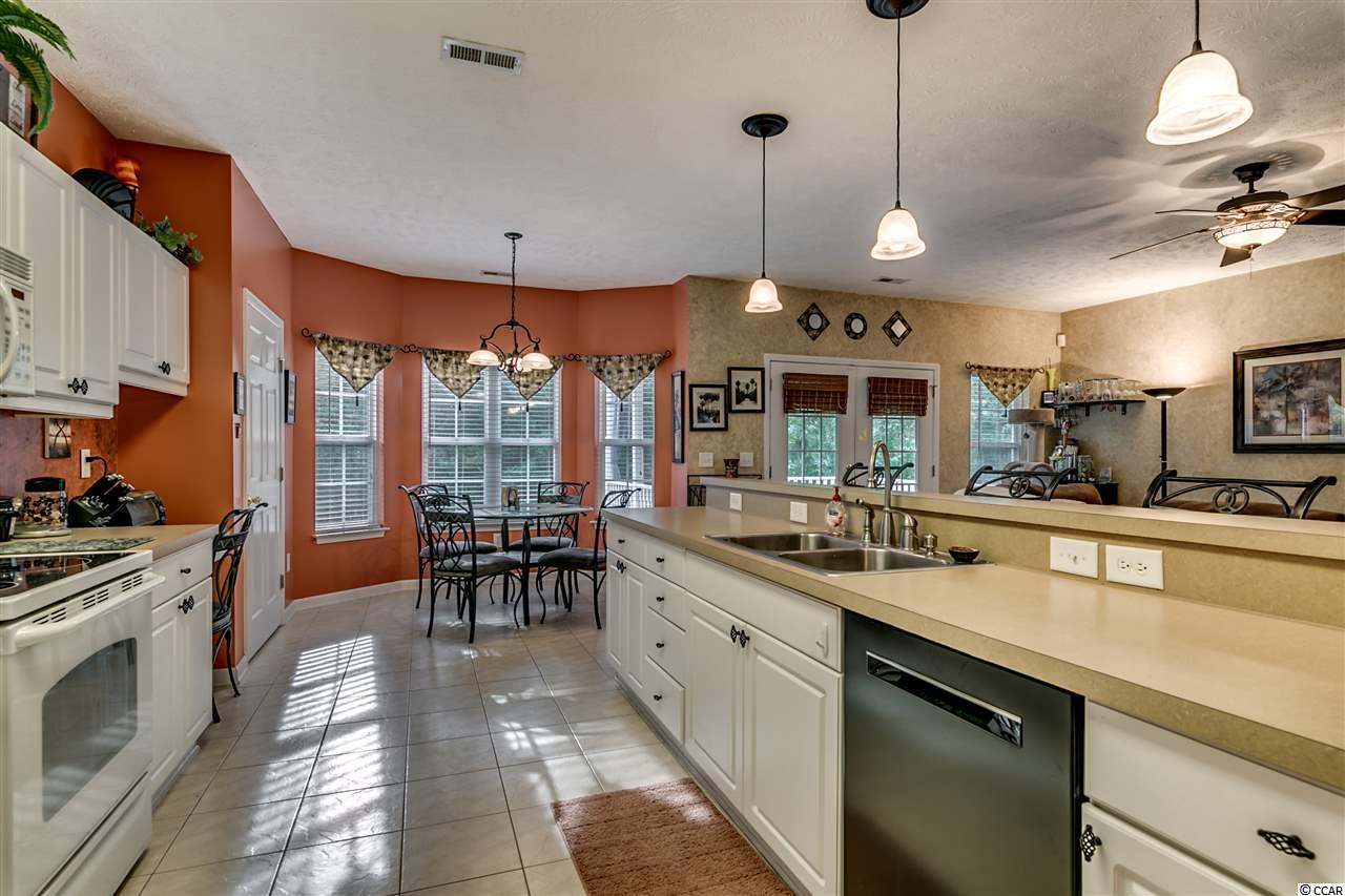 353 Fox Ridge Drive Myrtle Beach, SC 29588 - Photo 10 of 24 Gallery Image 10