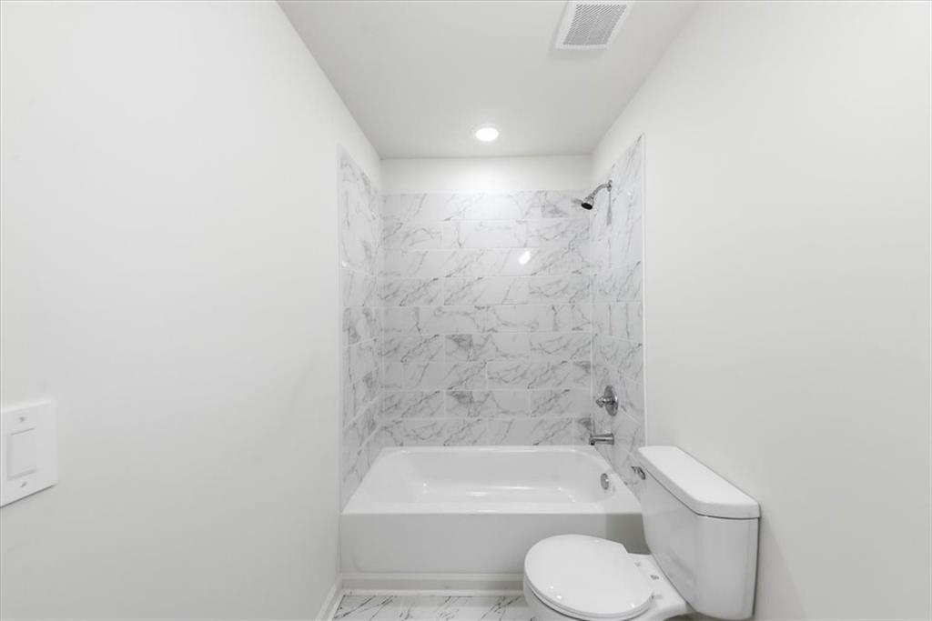 142 Alfred Drive Carrollton, GA 30116 - Photo 29 of 46