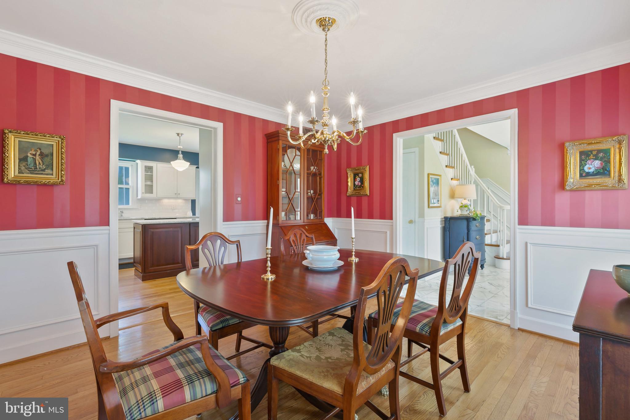 12815 Falls Road Cockeysville, MD 21030 - Photo 14 of 80 Gallery Image 14