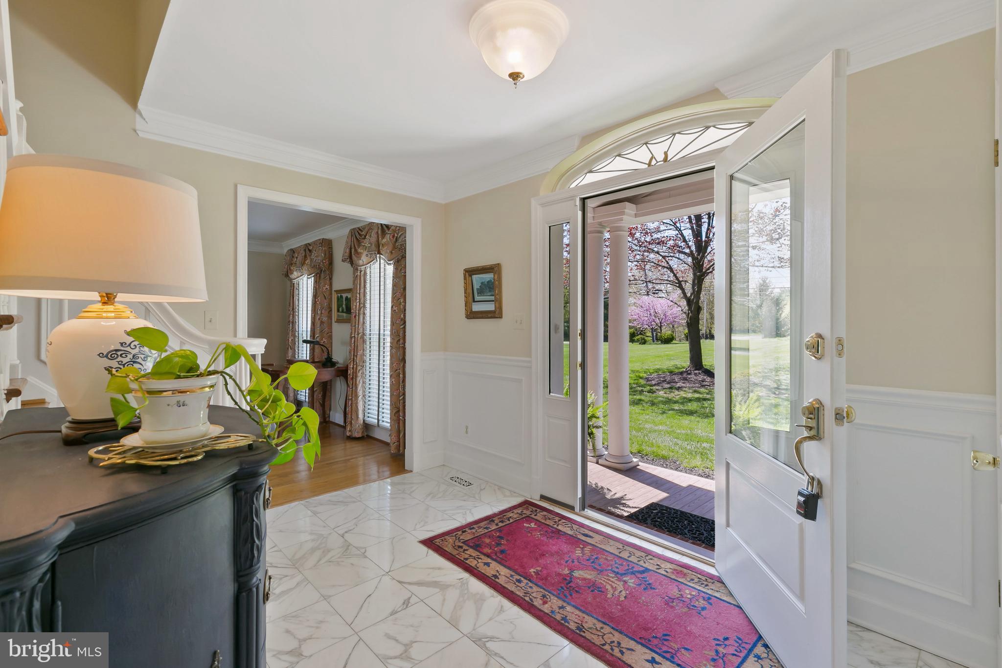 12815 Falls Road Cockeysville, MD 21030 - Photo 3 of 80 Gallery Image 3
