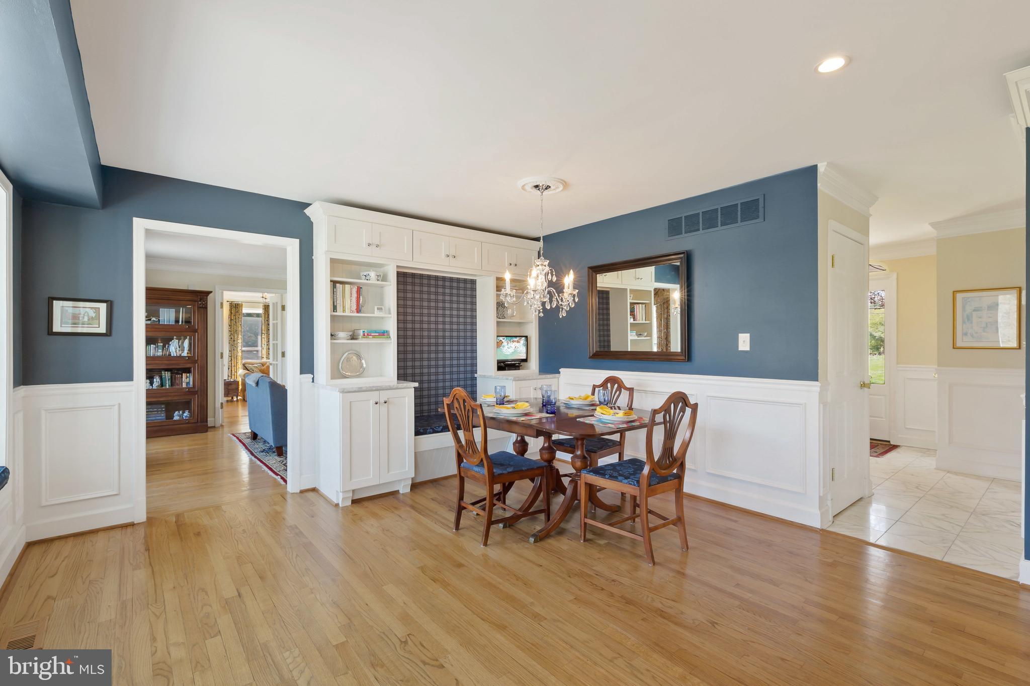 12815 Falls Road Cockeysville, MD 21030 - Photo 22 of 80 Gallery Image 22