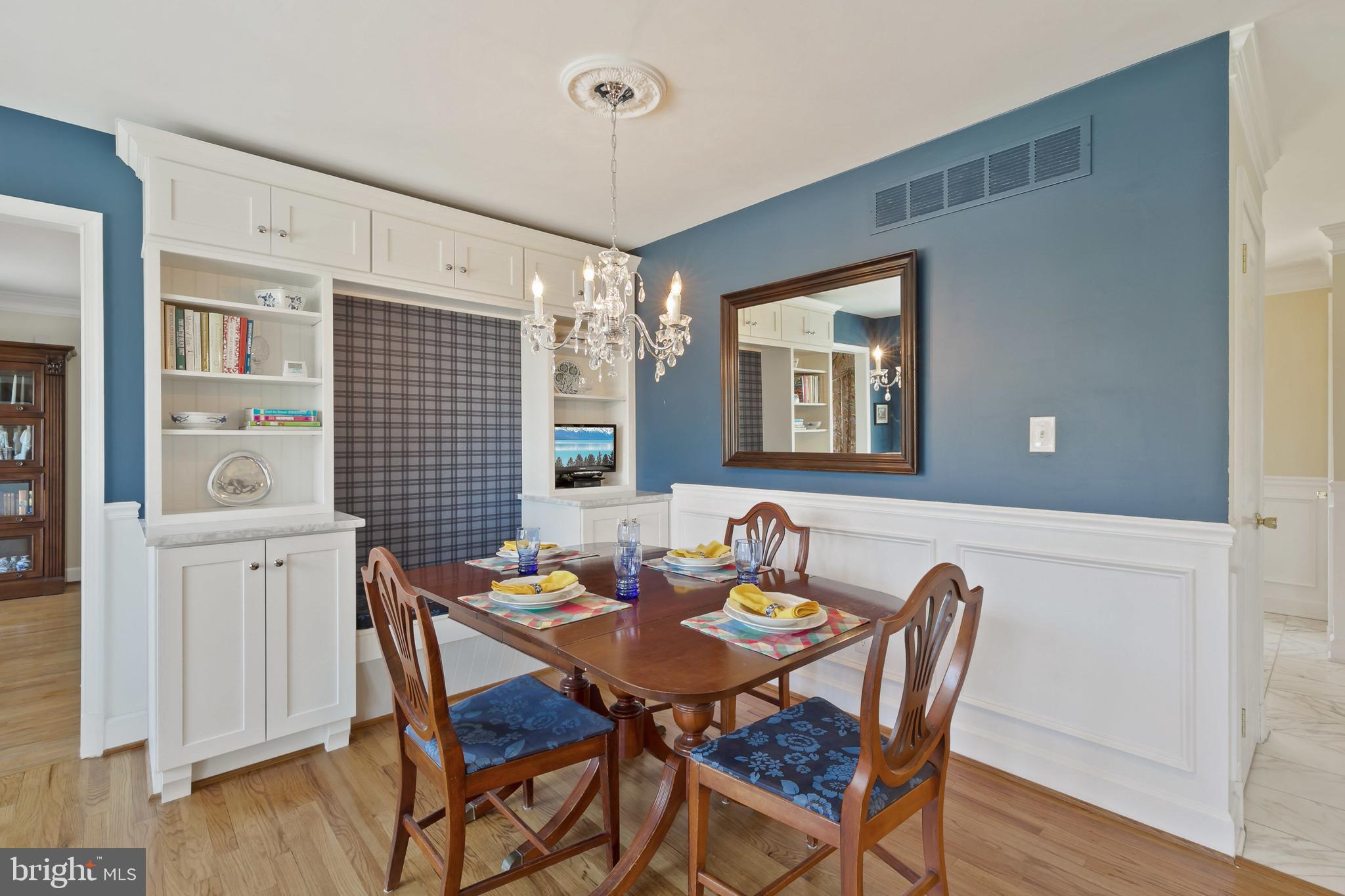 12815 Falls Road Cockeysville, MD 21030 - Photo 23 of 80 Gallery Image 23