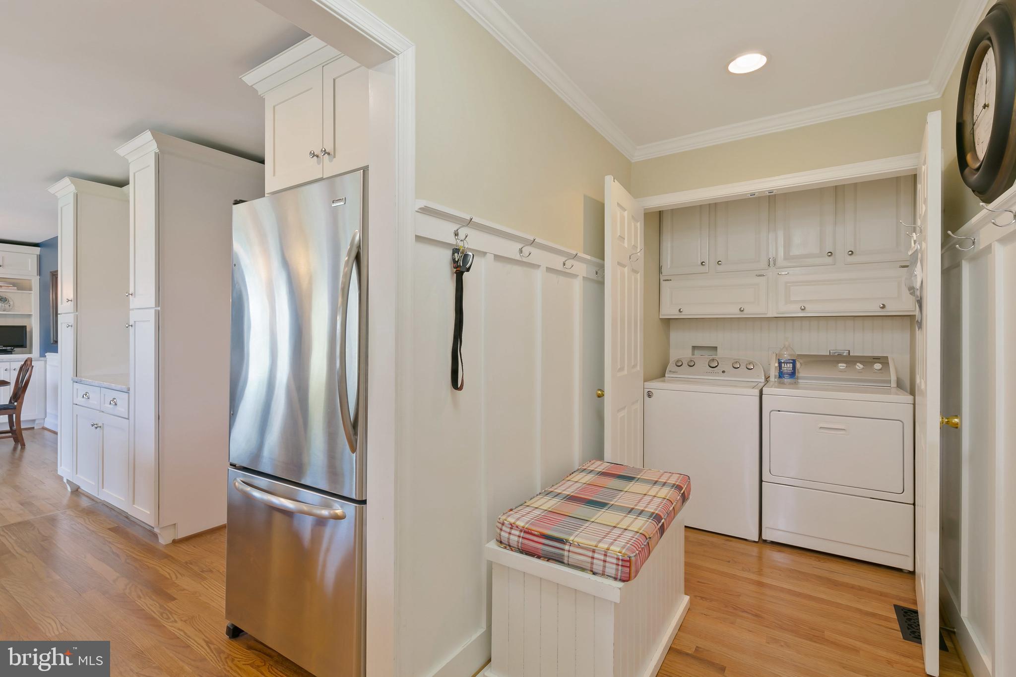 12815 Falls Road Cockeysville, MD 21030 - Photo 29 of 80 Gallery Image 29