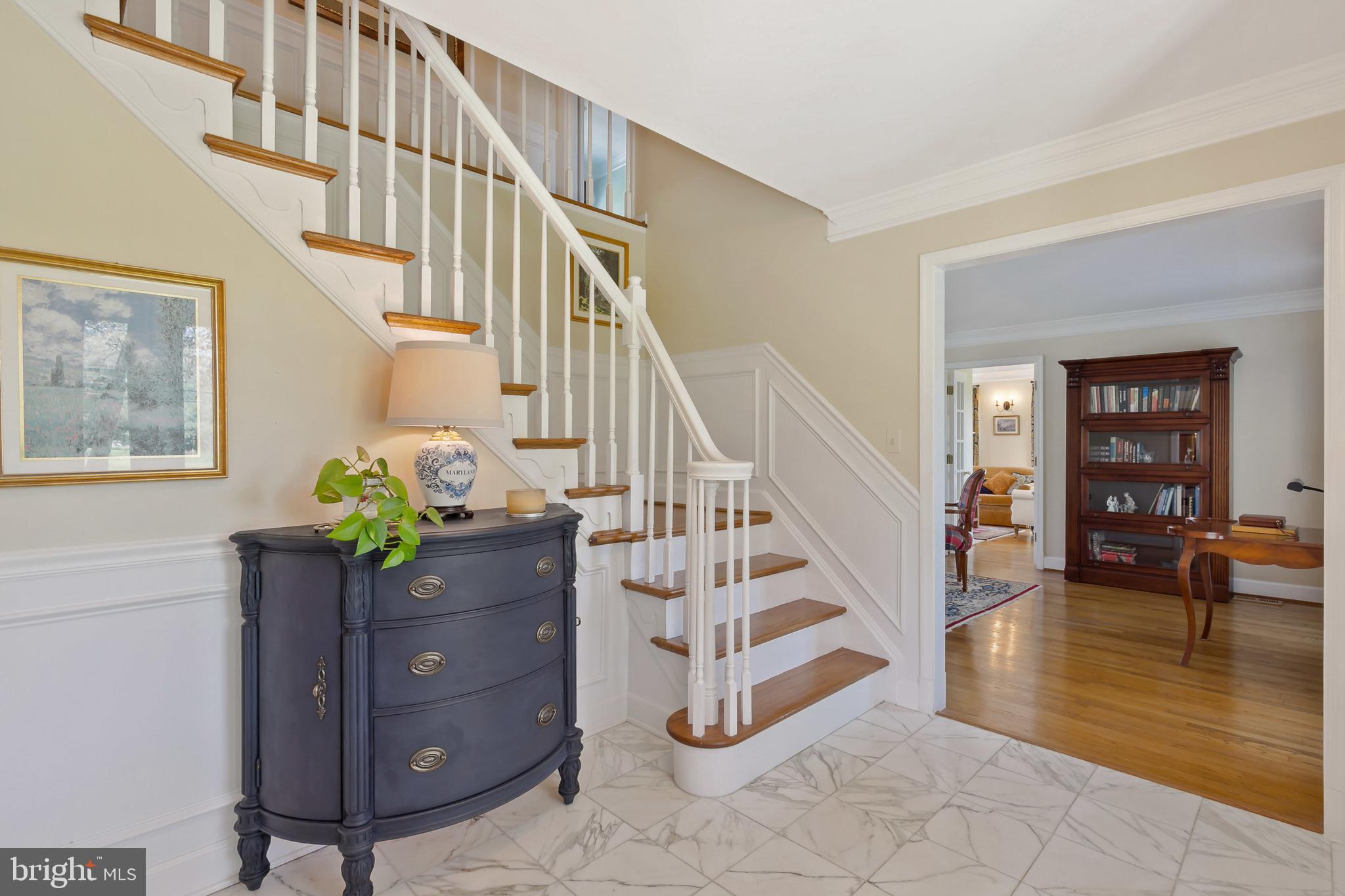 12815 Falls Road Cockeysville, MD 21030 - Photo 4 of 80 Gallery Image 4