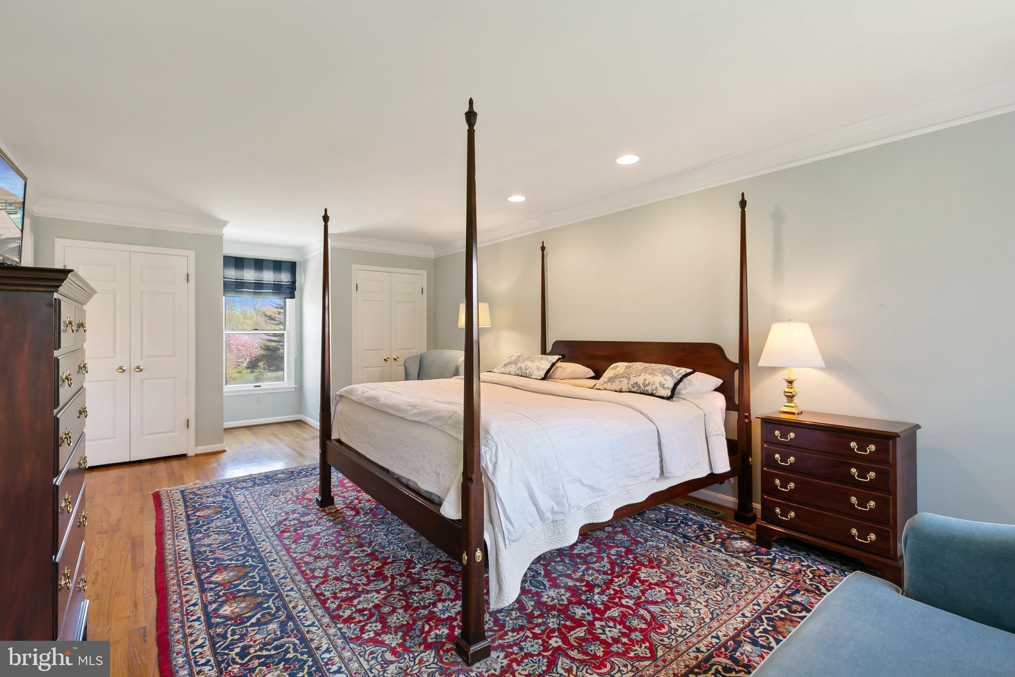 12815 Falls Road Cockeysville, MD 21030 - Photo 34 of 80 Gallery Image 34