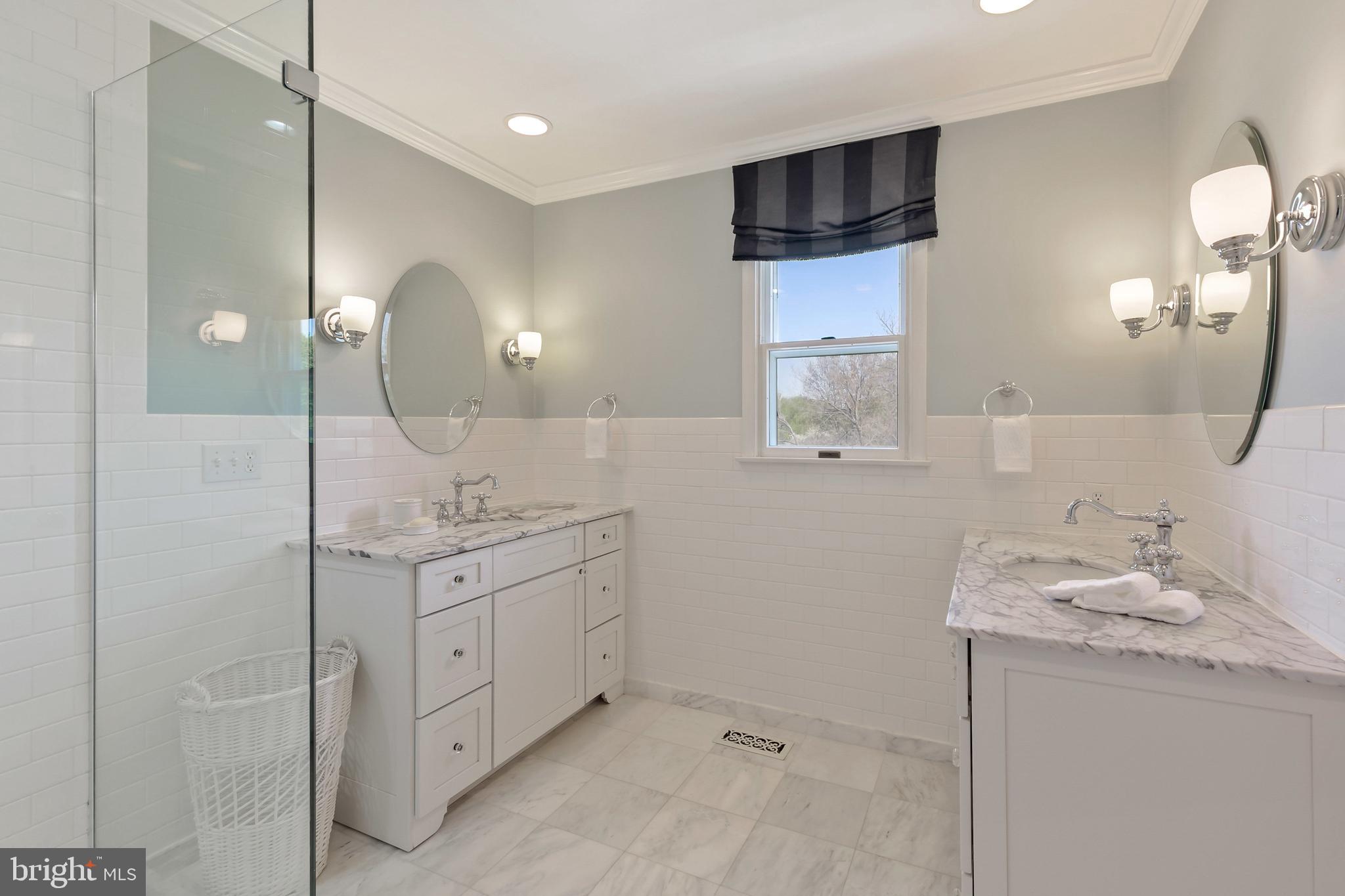 12815 Falls Road Cockeysville, MD 21030 - Photo 36 of 80 Gallery Image 36