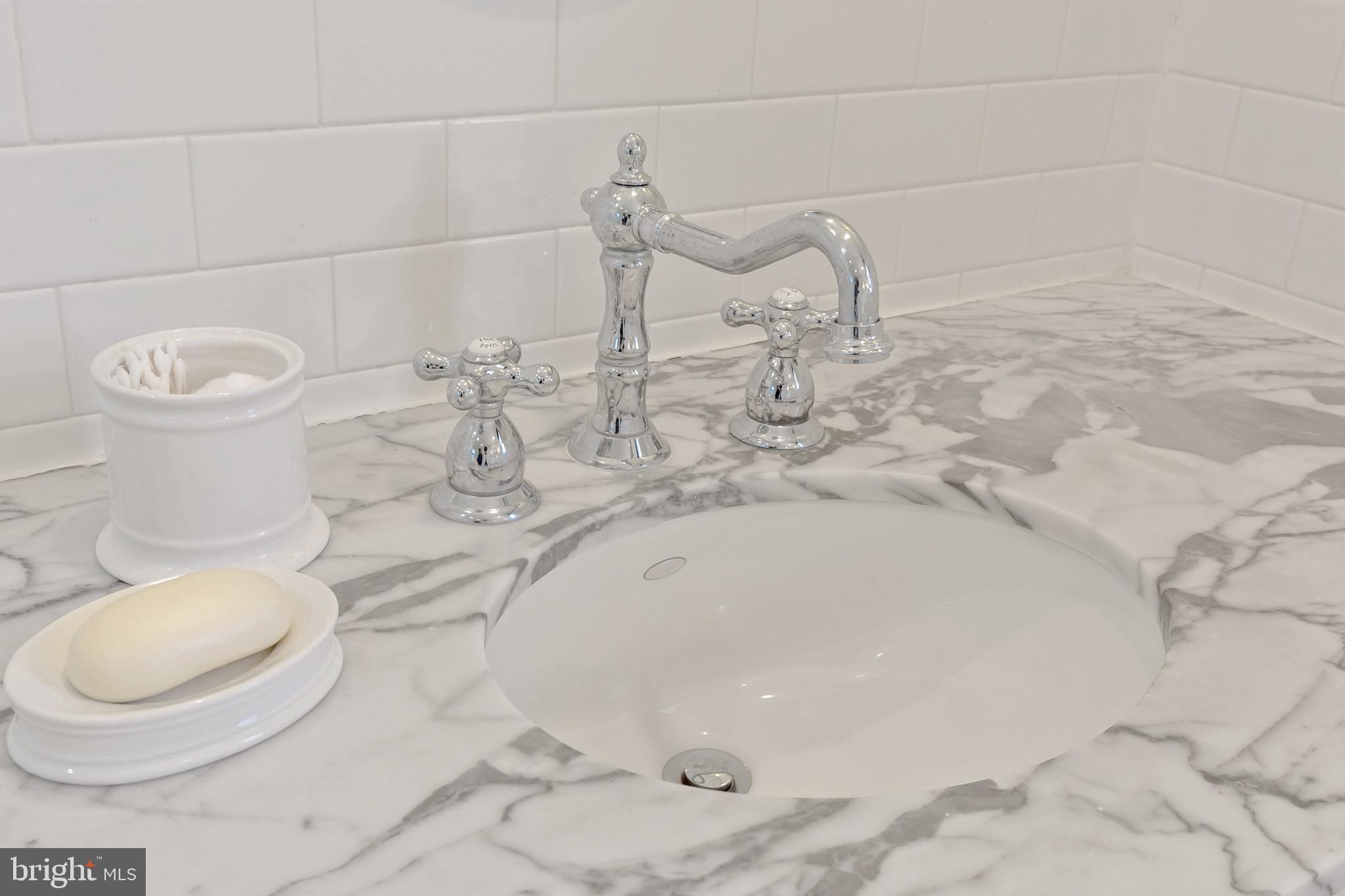 12815 Falls Road Cockeysville, MD 21030 - Photo 38 of 80 Gallery Image 38