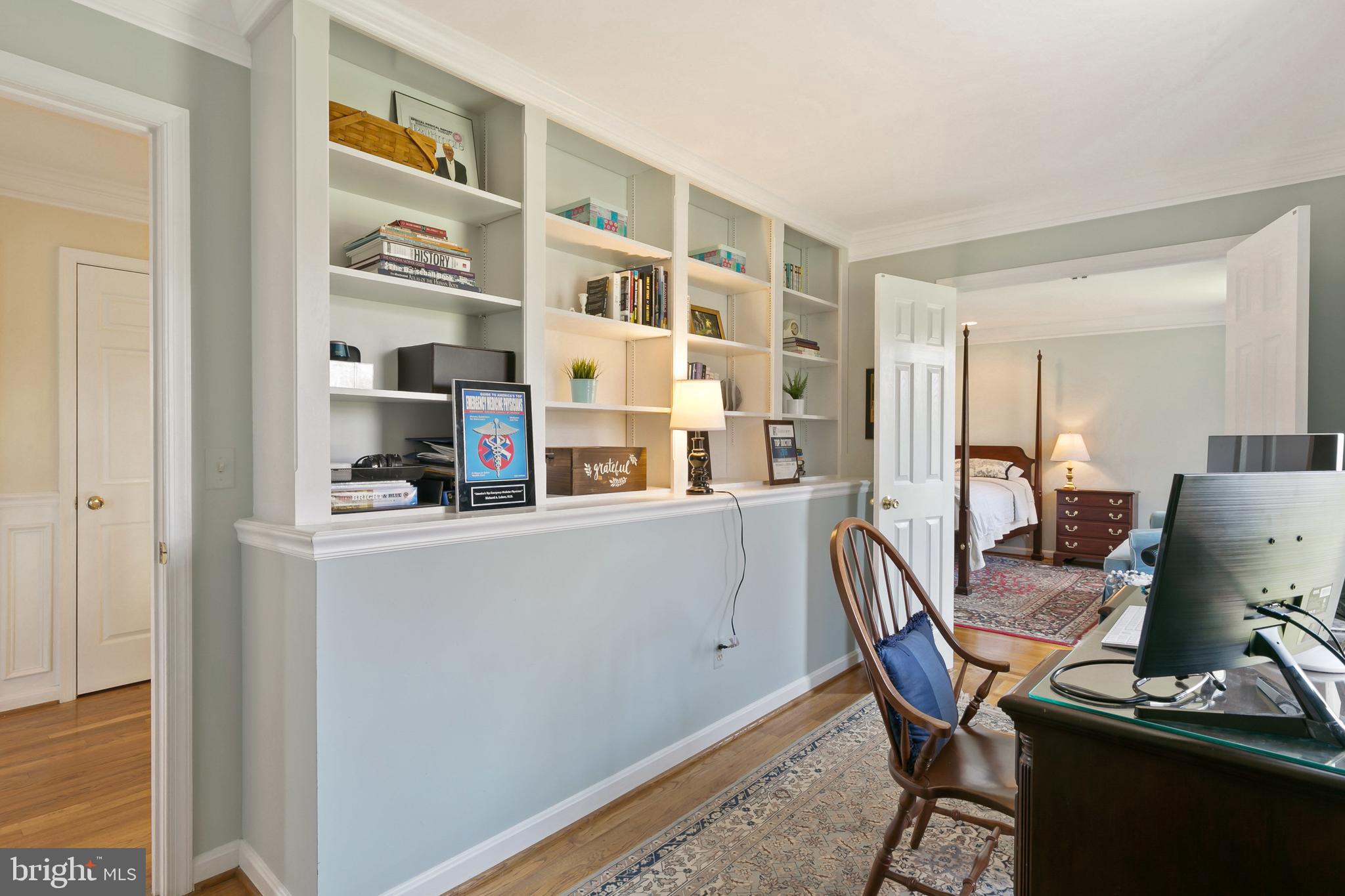 12815 Falls Road Cockeysville, MD 21030 - Photo 40 of 80 Gallery Image 40