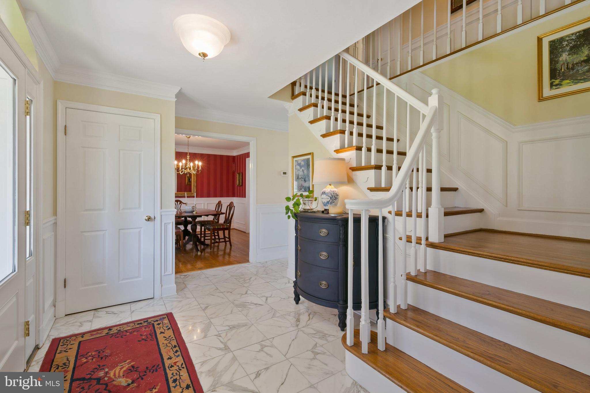 12815 Falls Road Cockeysville, MD 21030 - Photo 5 of 80 Gallery Image 5