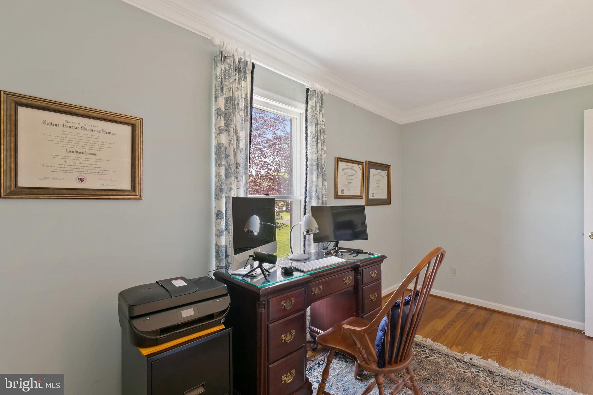 12815 Falls Road Cockeysville, MD 21030 - Photo 41 of 80 Gallery Image 41