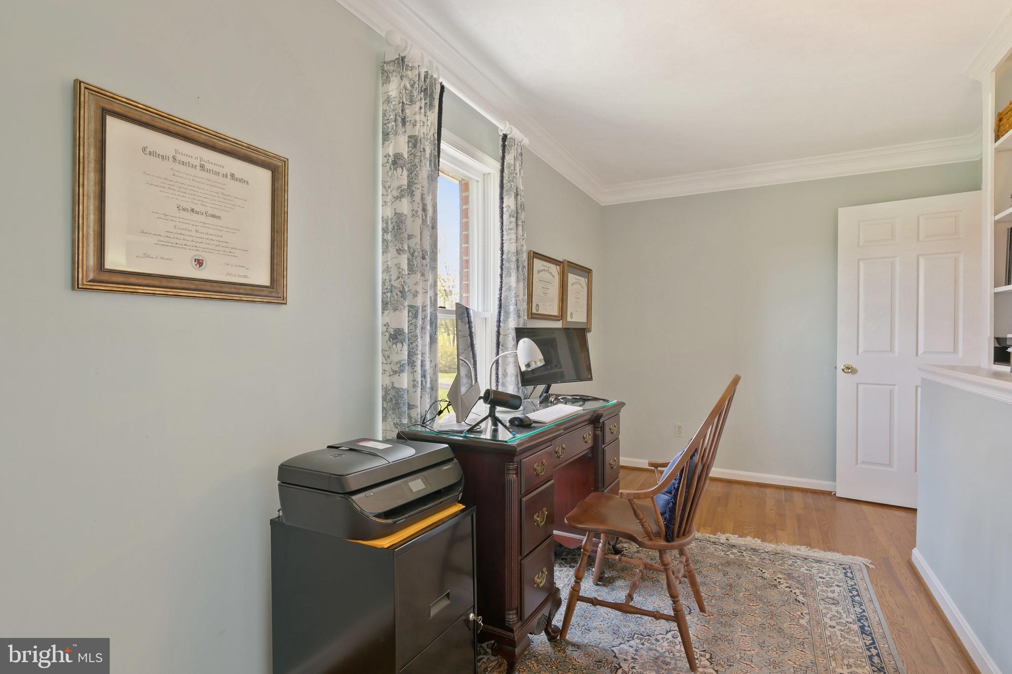 12815 Falls Road Cockeysville, MD 21030 - Photo 42 of 80 Gallery Image 42