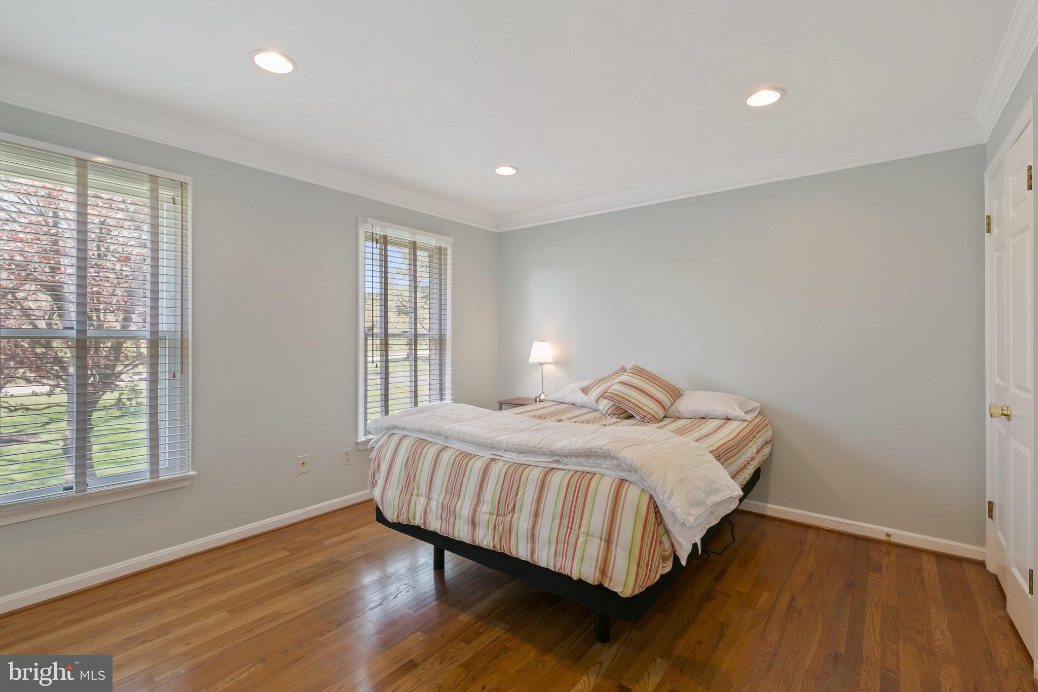 12815 Falls Road Cockeysville, MD 21030 - Photo 44 of 80 Gallery Image 44