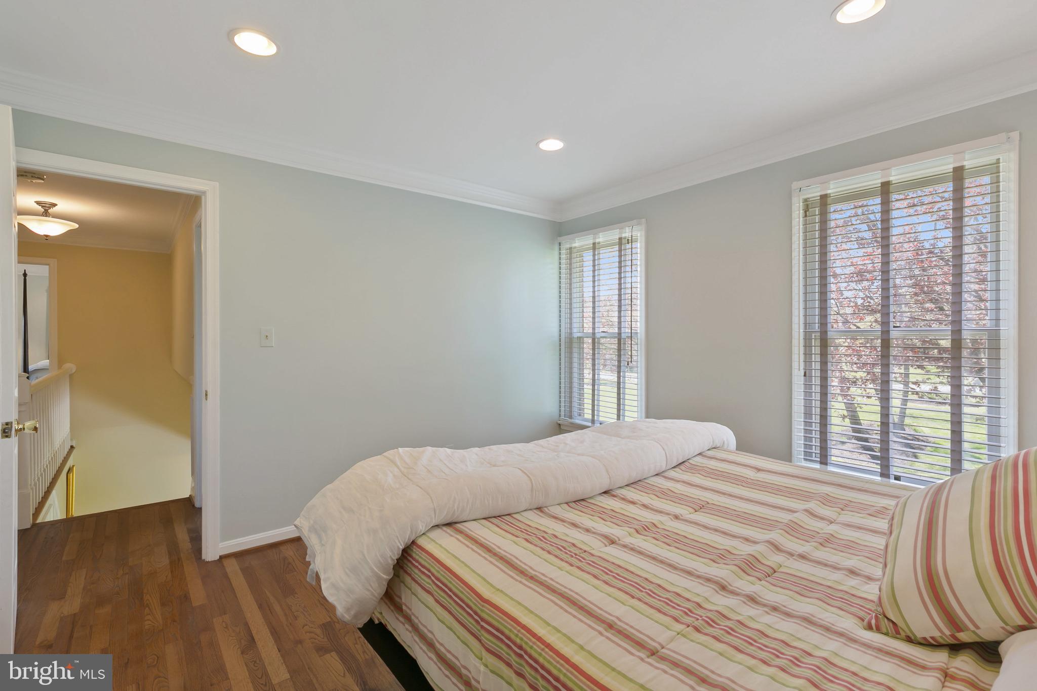 12815 Falls Road Cockeysville, MD 21030 - Photo 45 of 80 Gallery Image 45