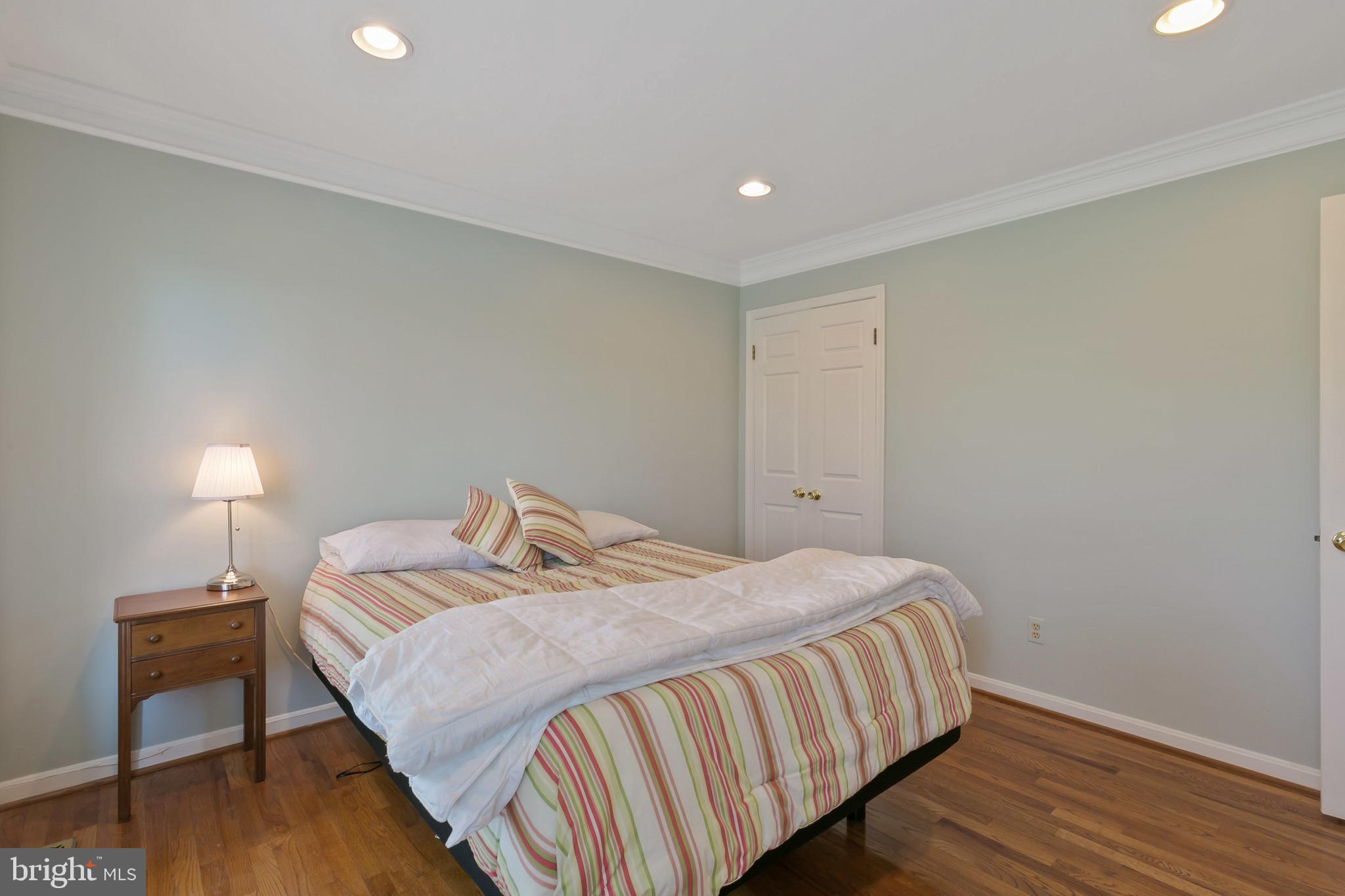 12815 Falls Road Cockeysville, MD 21030 - Photo 46 of 80 Gallery Image 46