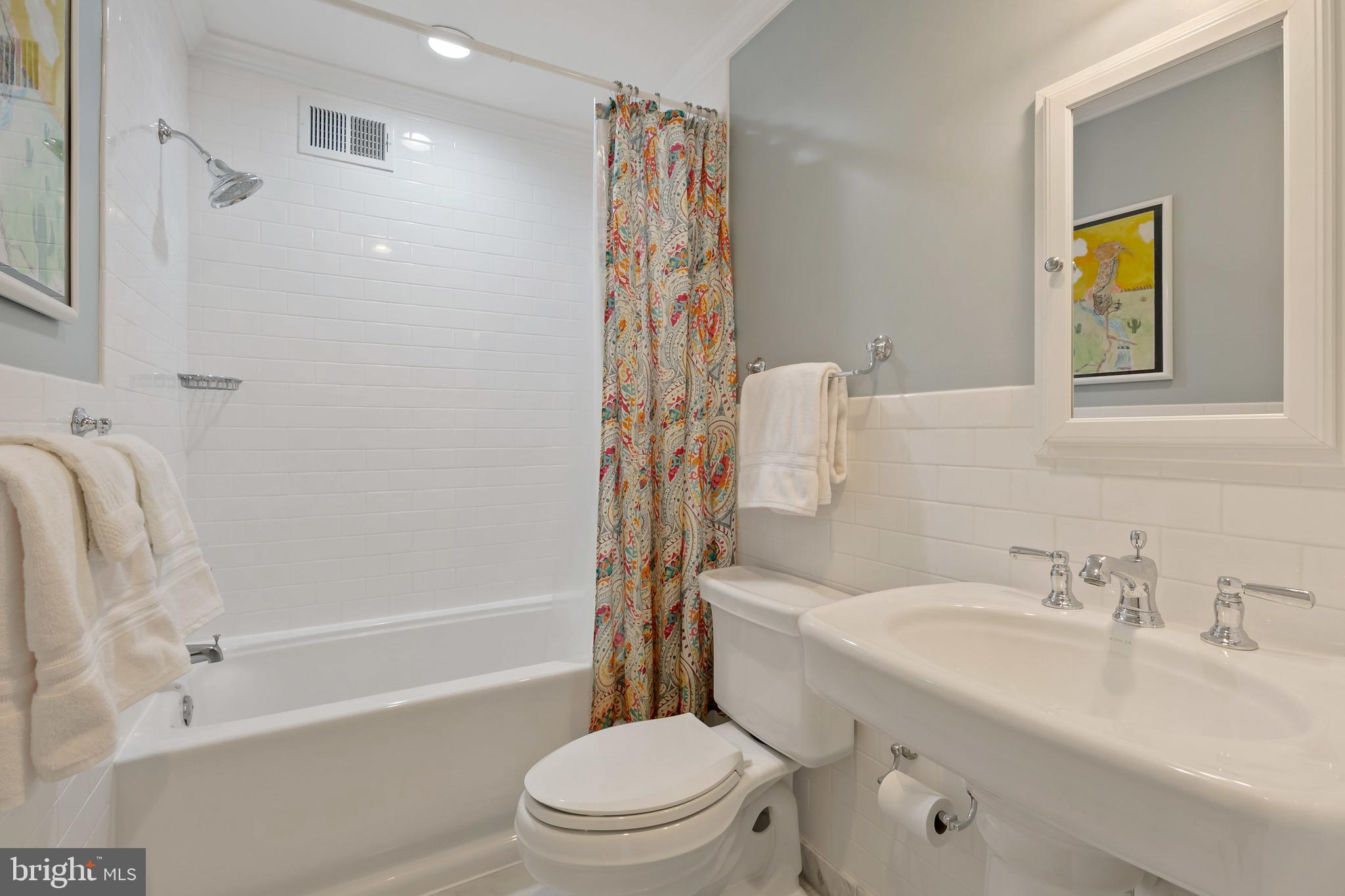 12815 Falls Road Cockeysville, MD 21030 - Photo 47 of 80 Gallery Image 47