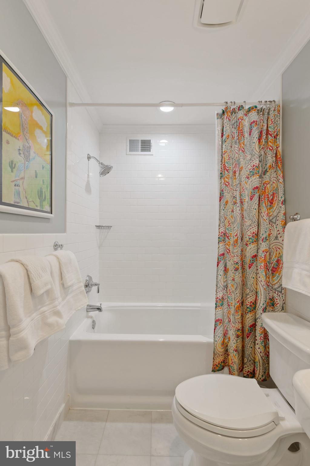 12815 Falls Road Cockeysville, MD 21030 - Photo 48 of 80 Gallery Image 48