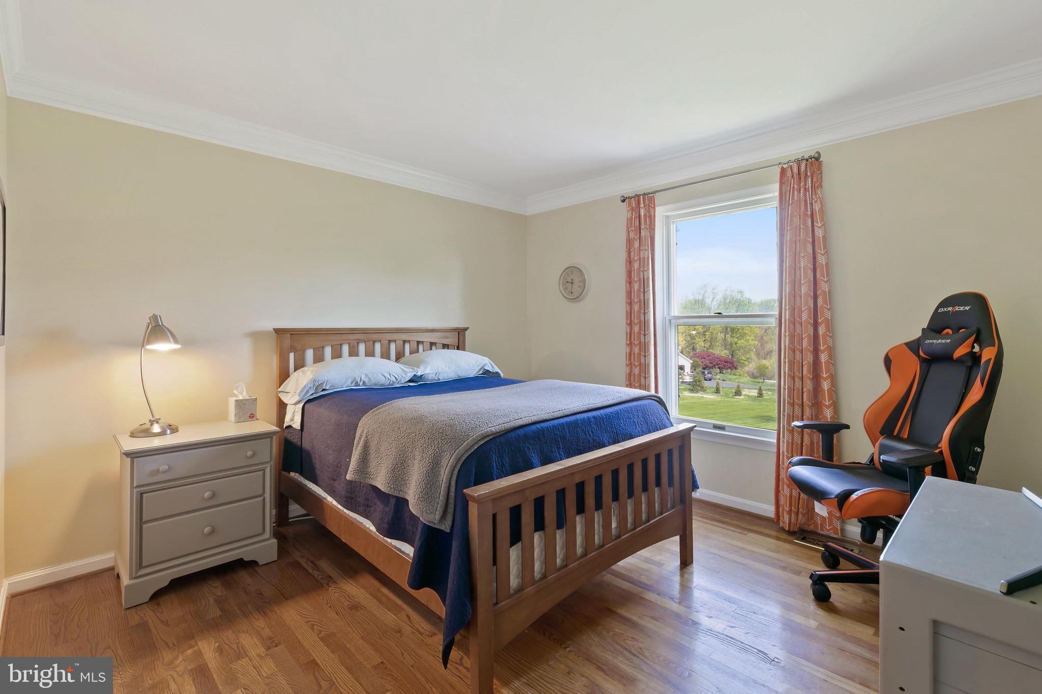 12815 Falls Road Cockeysville, MD 21030 - Photo 49 of 80 Gallery Image 49
