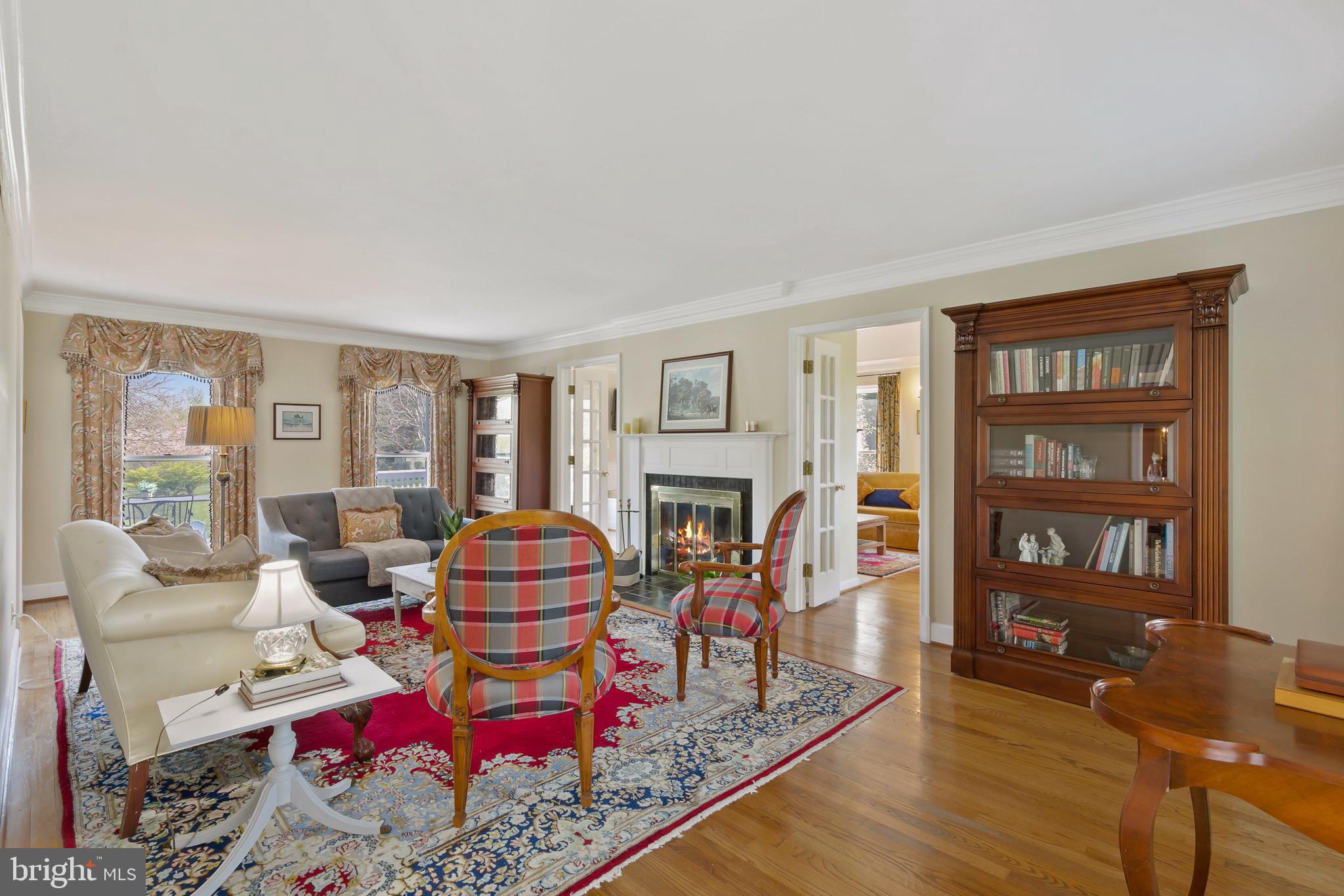 12815 Falls Road Cockeysville, MD 21030 - Photo 6 of 80 Gallery Image 6