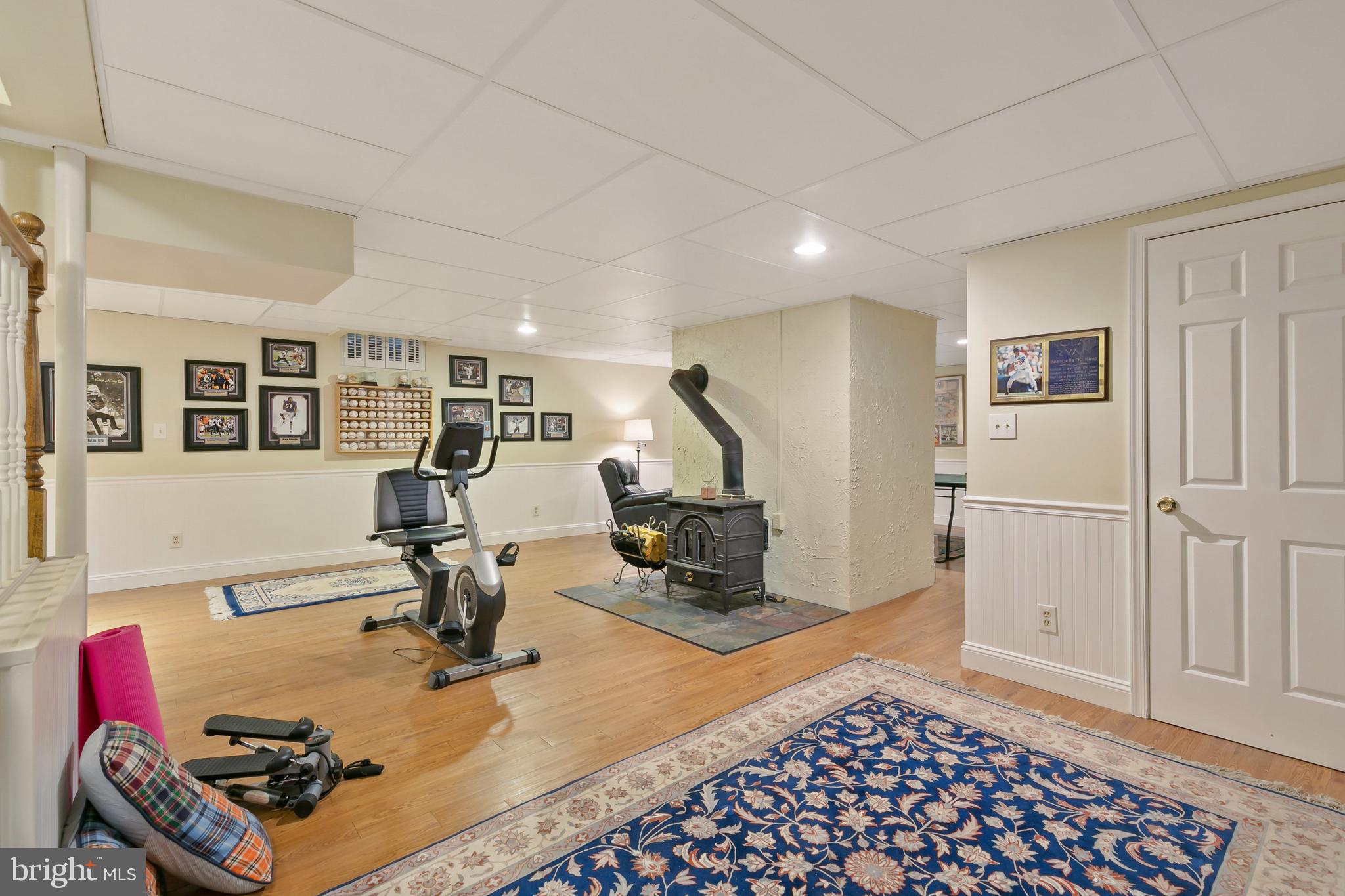 12815 Falls Road Cockeysville, MD 21030 - Photo 53 of 80 Gallery Image 53