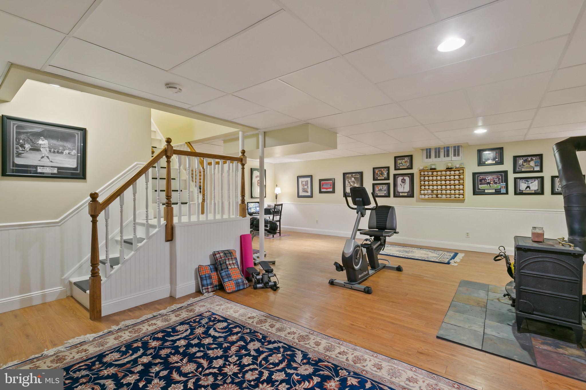 12815 Falls Road Cockeysville, MD 21030 - Photo 54 of 80 Gallery Image 54