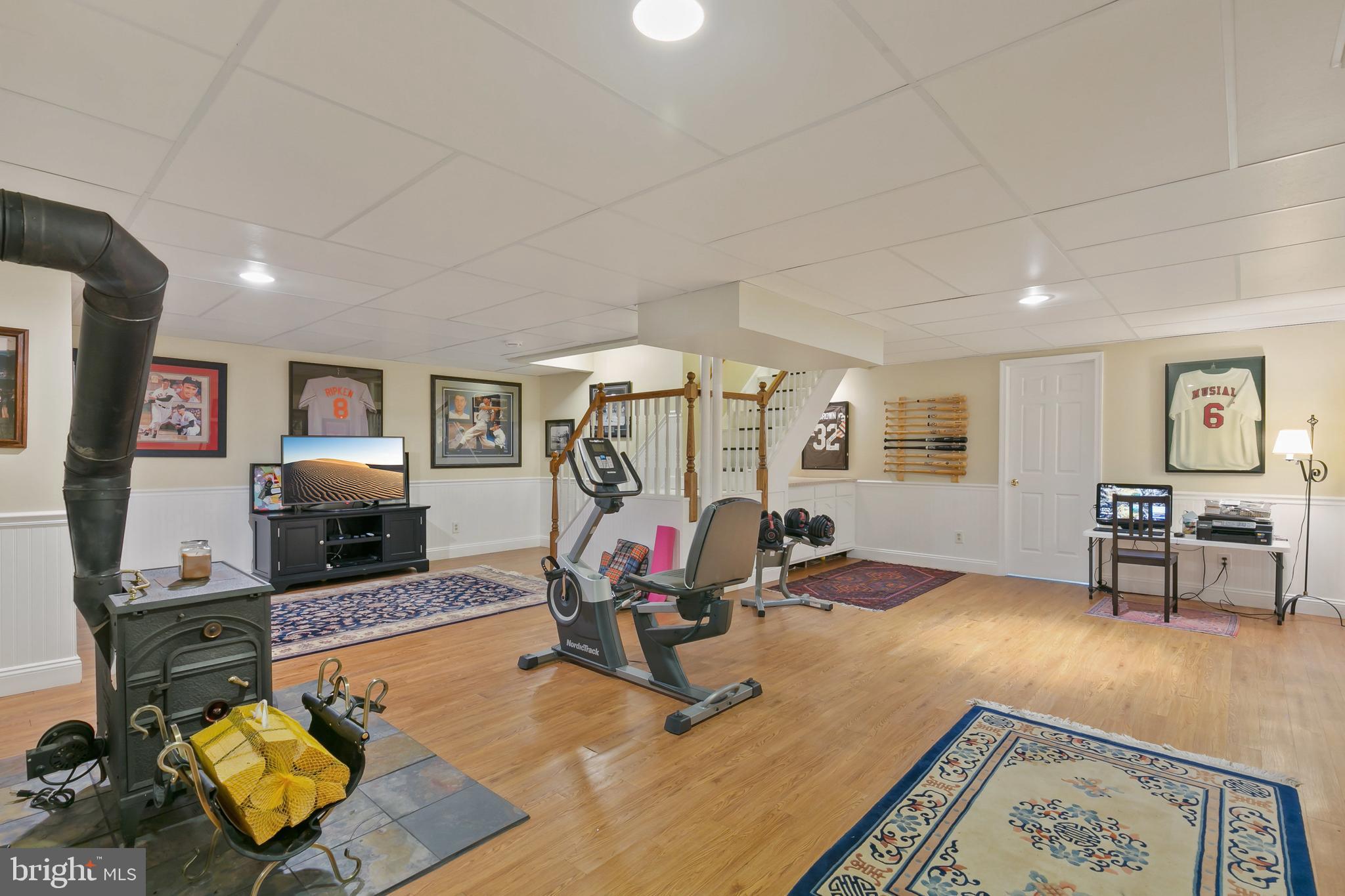 12815 Falls Road Cockeysville, MD 21030 - Photo 56 of 80 Gallery Image 56