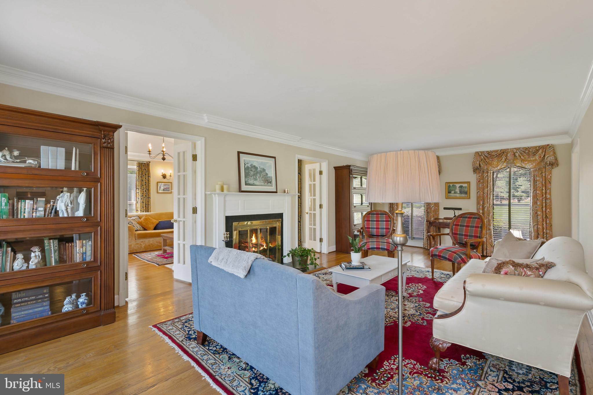 12815 Falls Road Cockeysville, MD 21030 - Photo 7 of 80 Gallery Image 7