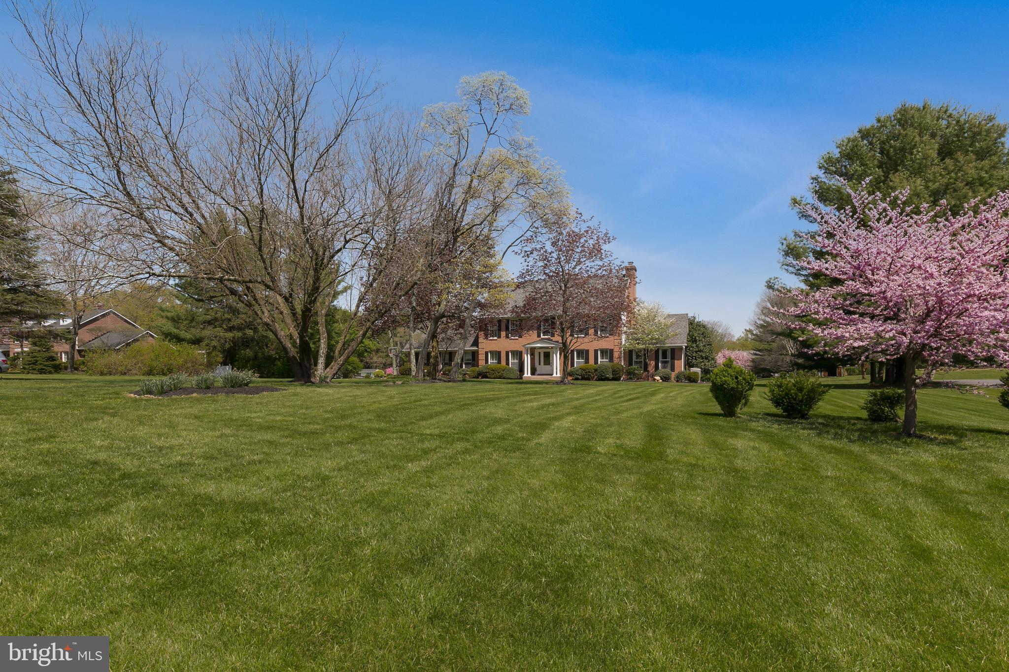 12815 Falls Road Cockeysville, MD 21030 - Photo 64 of 80 Gallery Image 64