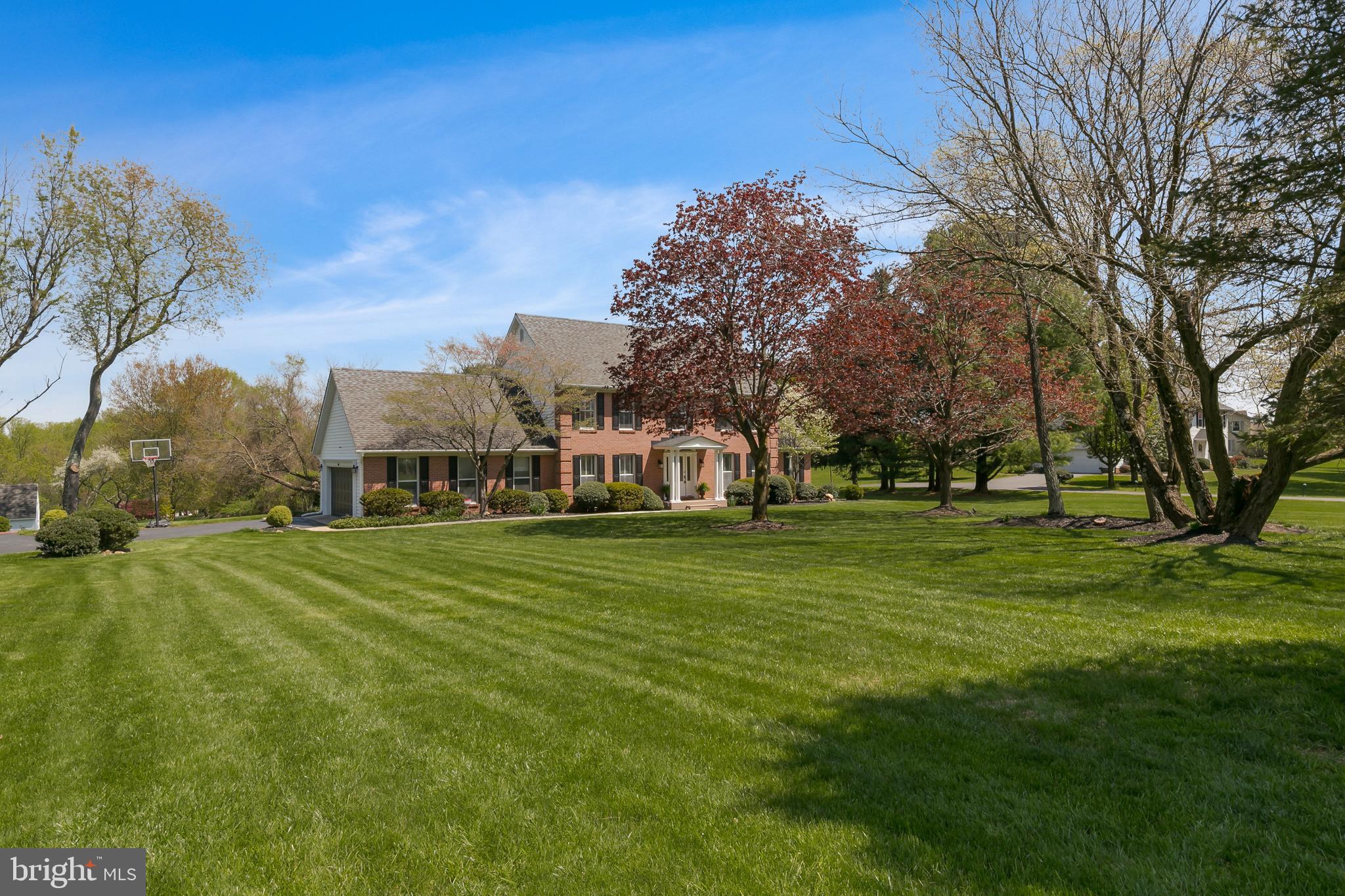 12815 Falls Road Cockeysville, MD 21030 - Photo 65 of 80 Gallery Image 65